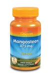 Thompson Mangosteen