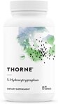 Thorne Research 5-Hydroxytryptophan