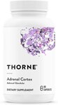 Thorne Research Adrenal Cortex