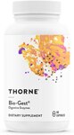 Thorne Research Bio-Gest
