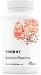 Thorne Research Quercetin Phytosome