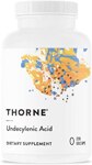 Thorne Research Undecylenic Acid