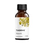Thorne Research Vitamin K2