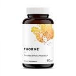 Thorne FloraMend Prime Probiotic
