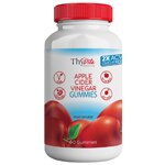 ThyVita Apple Cider Vinegar Gummies Apple