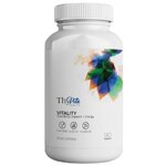 ThyVita Vitality for Men and Women