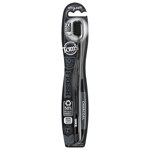 Tom's of Maine Gentle Charcoal Ultra Soft Toothbrush
