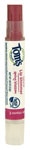 Tom's of Maine Natural Lip Shimmer Spring Blossom