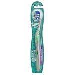 Tom's of Maine Soft Whole Care® Toothbrush