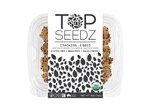 Top Seedz Gluten Free 6 Seed Crackers