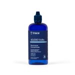 Trace Minerals Research 40,000 Volts Electrolyte Concentrate