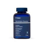 Trace Minerals Research Electrolyte Stamina