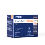 Trace Minerals Research Electrolyte Stamina Power Pak Guava Passion Fruit