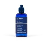 Trace Minerals Research Endure Performance Electrolyte