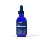 Trace Minerals Research Ionic Boron
