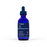 Trace Minerals Research Ionic Iron