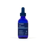 Trace Minerals Research Ionic Potassium
