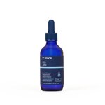 Trace Minerals Research Ionic Zinc Dietary Supplement