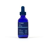 Trace Minerals Research Liquid D3 + K2