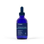 Trace Minerals Research NO! Muscle Cramps Dietary Supplement