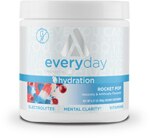 TransformHQ Hydration Mix - 42 Servings Rocket Pop