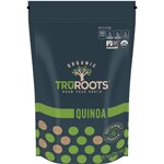 TruRoots Organic Quinoa