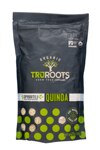 TruRoots Organic Sprouted Quinoa
