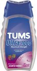 Tums Ultra® Ultra Strength 1000 Assorted Berries
