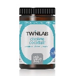 Twinlab Choline Cocktail™