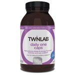 Twinlab Daily One Caps™ with Iron