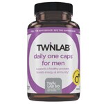 Twinlab Daily One for Men