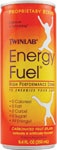 Twinlab Energy Fuel® Fruit Splash