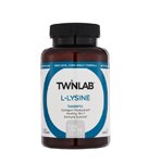 Twinlab L-Lysine