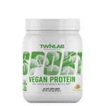 Twinlab Vegan Protein French Vanilla