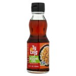 Ty Ling Pure Sesame Oil