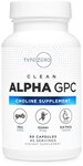 Type Zero Clean Alpha GPC