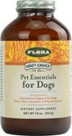 Flora Udo's Choice® Pet Essentials For Dogs