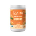 Ultima Health Products Ultima Replenisher™ Electrolyte Drink Mix Orange