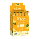 Ultima Health Products Ultima Replenisher™ Electrolyte Powder Lemonade