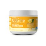 Ultima Health Products Ultima Replenisher™ Electrolyte Powder Lemonade