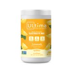 Ultima Health Products Ultima Replenisher™ Electrolyte Powder Lemonade