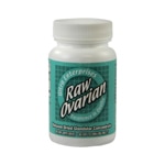 Ultra Enterprises Raw Ovarian