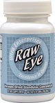 Ultra Glandulars Raw Eye