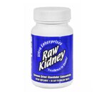Ultra Glandulars Raw Kidney