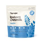 Upright High-Protein Instant Oatmilk Vanilla