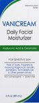 Vanicream Daily Facial Moisturizer