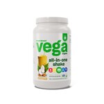 Vega One Organic All-In-One Shake Coconut Almond
