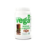 Vega Protein & Greens Chocolate