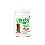 Vega Protein & Greens Plant-Based Protein Powder Chocolate