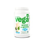 Vega Protein & Greens Vanilla